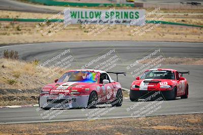 media/Mar-15-2025-Nasa (Sat) [[b78189b945]]/Race Group A/Race/